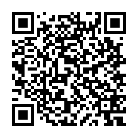QR code for 1VZ168