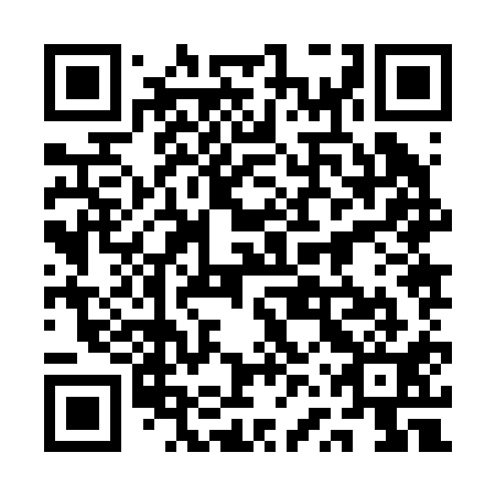 QR code for 1VZ211