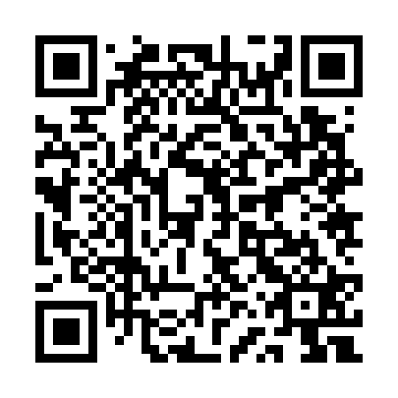 QR code for 1VZ721