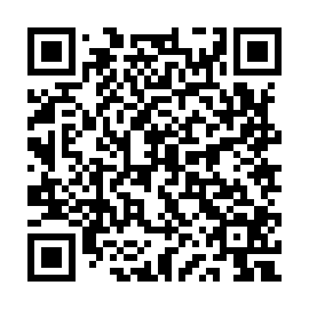 QR code for plate 1VZ 904