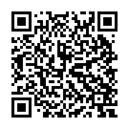 QR code for 1W 0243