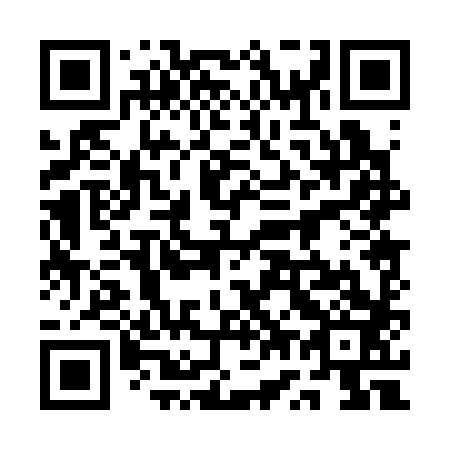QR code for 1W 0383