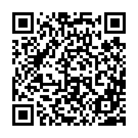 QR code for 1W 0646