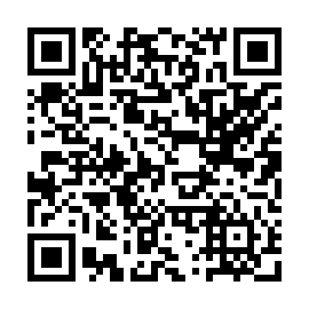 QR code for 1W 0844