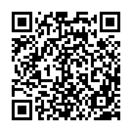QR code for 1W 0866