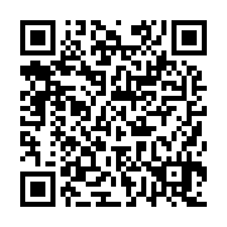QR code for 1W 0934