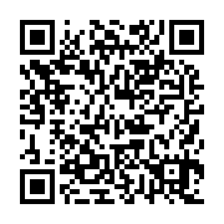 QR code for 1W 0935