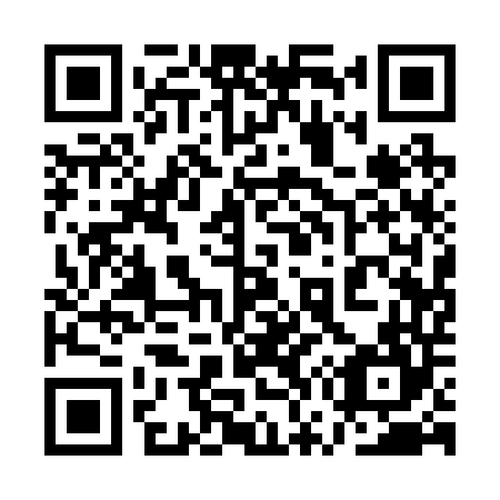 QR code for 1W 1244
