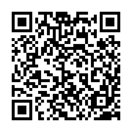QR code for 1W 1292