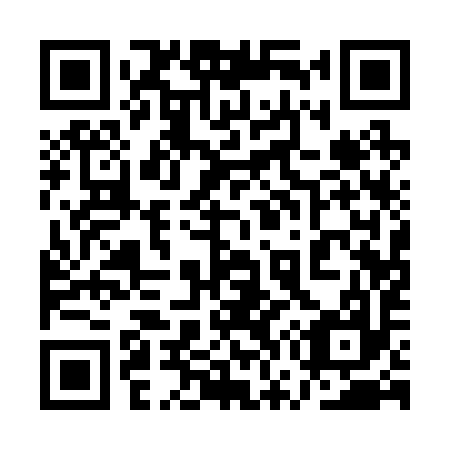QR code for 1W 1297