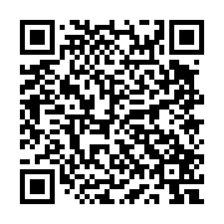QR code for 1W 1407