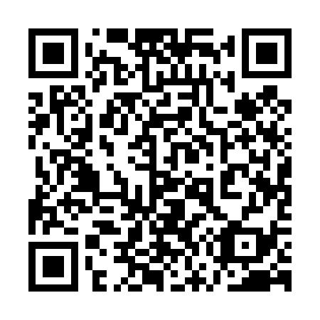 QR code for 1W 1439