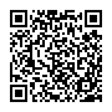 QR code for 1W 1664