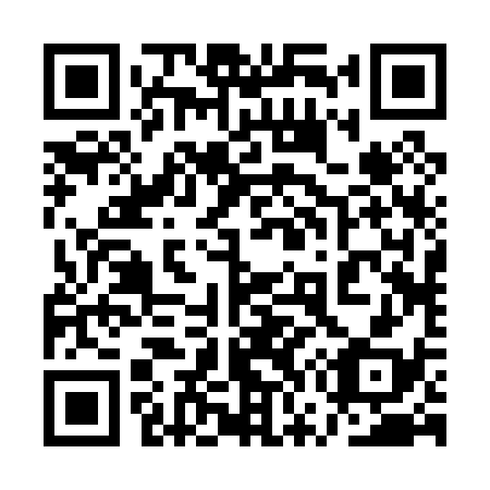 QR code for 1W 2038