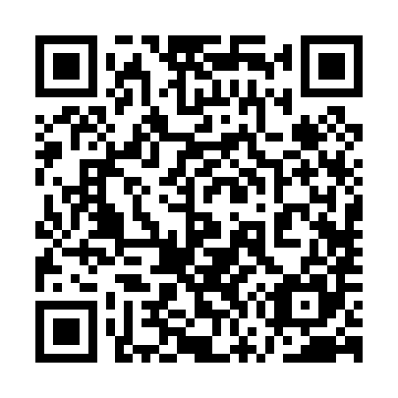 QR code for 1W 2085
