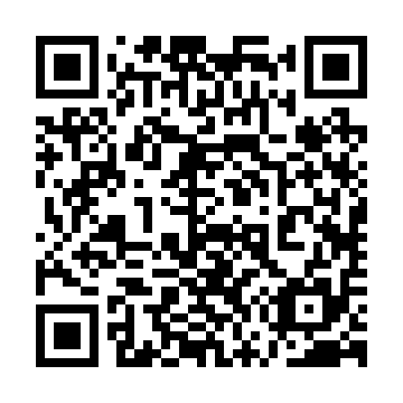 QR code for 1W 2215