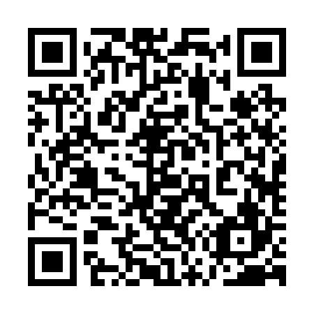 QR code for 1W 2226