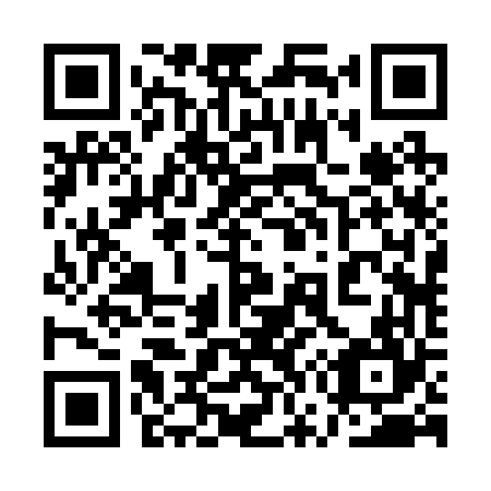 QR code for 1W 2264
