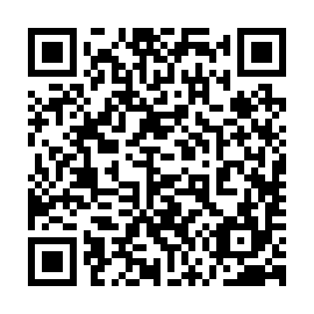 QR code for 1W 2294