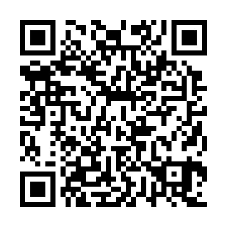 QR code for 1W 2321