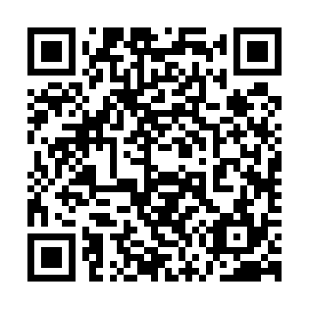 QR code for 1W 2534