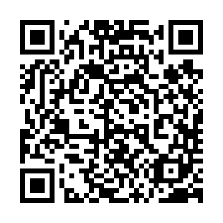 QR code for 1W 2641