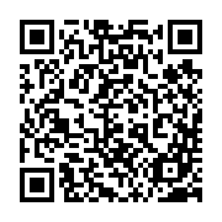 QR code for 1W 2647