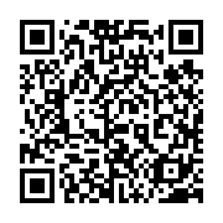 QR code for 1W 2671