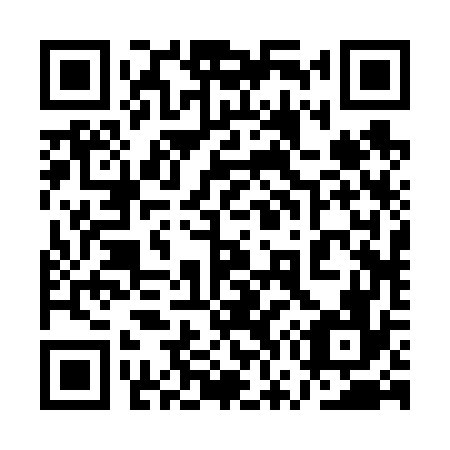 QR code for 1W 2676