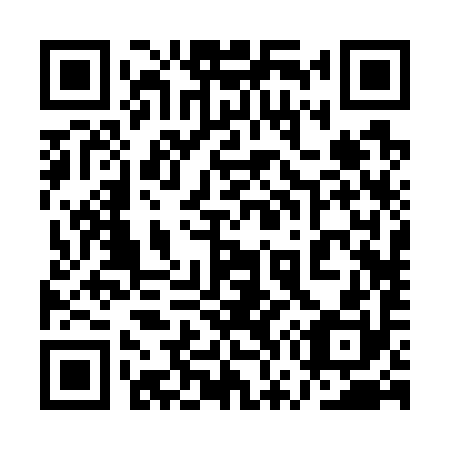 QR code for 1W 2790