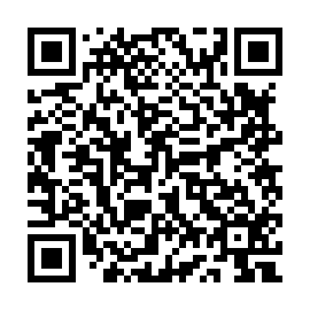 QR code for 1W 2816