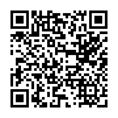 QR code for 1W 3006
