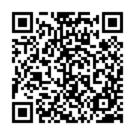 QR code for 1W 3044
