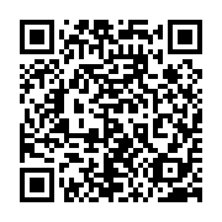 QR code for 1W 3118