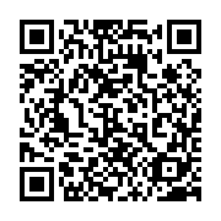 QR code for 1W 3168