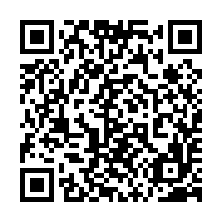 QR code for 1W 3196