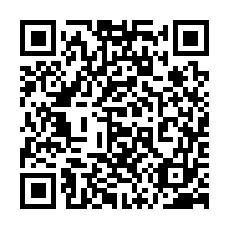 QR code for 1W 3373