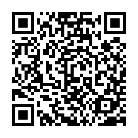 QR code for 1W 3548