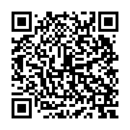 QR code for 1W 3642