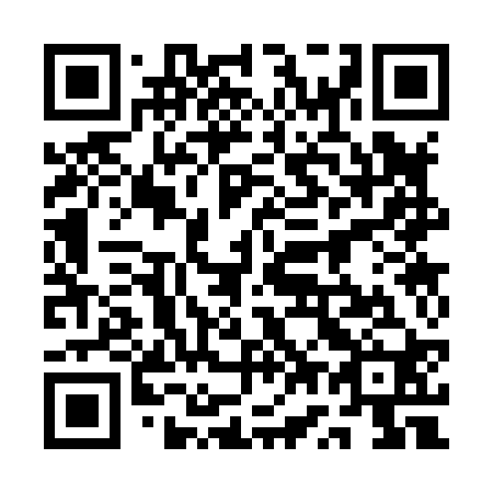 QR code for 1W 3820