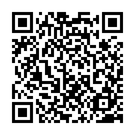 QR code for 1W 3922