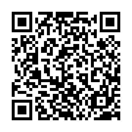QR code for 1W 4017
