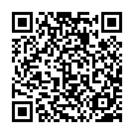 QR code for 1W 4095