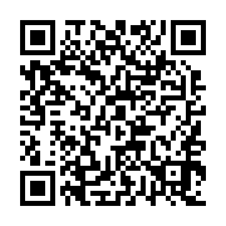 QR code for 1W 4250