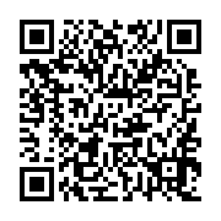 QR code for 1W 4254