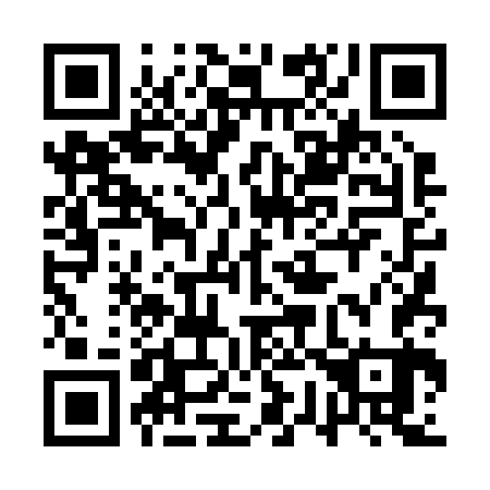 QR code for 1W 4263
