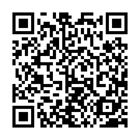 QR code for 1W 4268