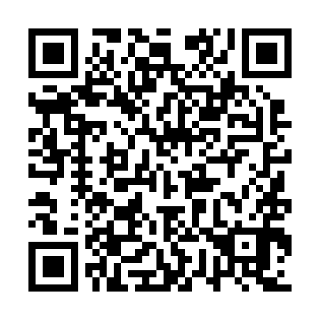 QR code for 1W 4290