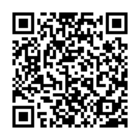 QR code for 1W 4338