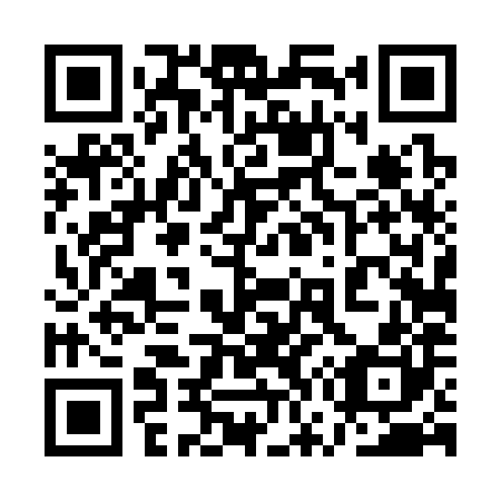 QR code for 1W 4380